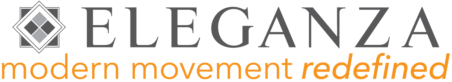 Partner Image